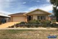 Property photo of 14 Cordia Avenue Botanic Ridge VIC 3977