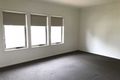 Property photo of 14 Cordia Avenue Botanic Ridge VIC 3977