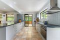 Property photo of 9 Fairearth Street The Gap QLD 4061