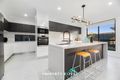 Property photo of 67 Charles Tompson Boulevard Marsden Park NSW 2765