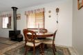 Property photo of 19 Tynedale Avenue Newtown QLD 4350