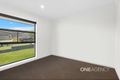 Property photo of 40 Bottlebrush Drive Calderwood NSW 2527