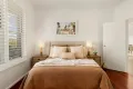 Property photo of 98 Bayview Street Warners Bay NSW 2282