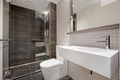 Property photo of 510/6 Acacia Place Abbotsford VIC 3067