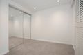 Property photo of 510/6 Acacia Place Abbotsford VIC 3067