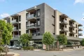 Property photo of 106/55 Phillips Street West Lakes SA 5021