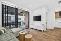 Property photo of 106/55 Phillips Street West Lakes SA 5021