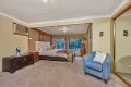 Property photo of 28 Cavendish Avenue Blacktown NSW 2148