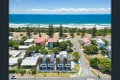 Property photo of 1/3 Ozone Street Kingscliff NSW 2487