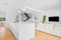 Property photo of 1/3 Ozone Street Kingscliff NSW 2487