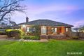 Property photo of 59 Flinders Way Griffith ACT 2603