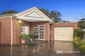 Property photo of 2/33 Latham Crescent Dandenong North VIC 3175
