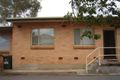 Property photo of 5/6 Chapel Street Magill SA 5072