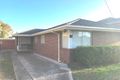 Property photo of 54 Springfield Road Blackburn VIC 3130