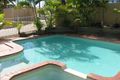 Property photo of 10/1444 Gold Coast Highway Palm Beach QLD 4221