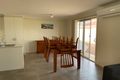 Property photo of 25 Phillips Street Whyalla Stuart SA 5608