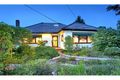Property photo of 19 Patterson Street Ringwood East VIC 3135