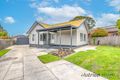 Property photo of 4 Trent Street Newborough VIC 3825