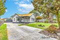 Property photo of 4 Trent Street Newborough VIC 3825