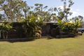 Property photo of 341 Neils Road Barmaryee QLD 4703