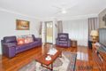 Property photo of 26 Francis Street Cambridge Park NSW 2747