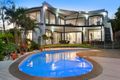 Property photo of 15 Webb Road Sunshine Beach QLD 4567