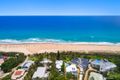 Property photo of 15 Webb Road Sunshine Beach QLD 4567