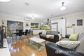 Property photo of 2/33 Latham Crescent Dandenong North VIC 3175