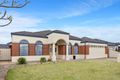 Property photo of 3 Zeus Avenue Madeley WA 6065