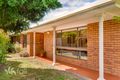 Property photo of 25 Stratton Avenue Lenah Valley TAS 7008