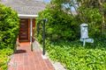 Property photo of 25 Stratton Avenue Lenah Valley TAS 7008