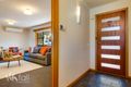 Property photo of 25 Stratton Avenue Lenah Valley TAS 7008