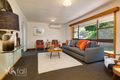 Property photo of 25 Stratton Avenue Lenah Valley TAS 7008