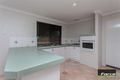Property photo of 25 St Fillans Bend Wanneroo WA 6065