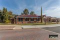 Property photo of 25 St Fillans Bend Wanneroo WA 6065