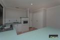 Property photo of 25 St Fillans Bend Wanneroo WA 6065