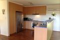 Property photo of 4A Pflaum Terrace Waikerie SA 5330