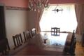 Property photo of 7 Radcliffe Avenue Klemzig SA 5087