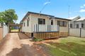 Property photo of 22 Park Street Wilsonton QLD 4350