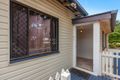 Property photo of 22 Park Street Wilsonton QLD 4350