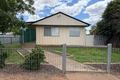 Property photo of 7 Main Street West Wyalong NSW 2671