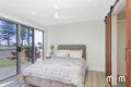 Property photo of 6 Trinity Row Bulli NSW 2516