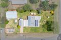Property photo of 29 Railway Parade Wingello NSW 2579