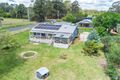 Property photo of 29 Railway Parade Wingello NSW 2579