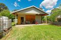 Property photo of 29 Railway Parade Wingello NSW 2579