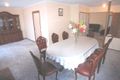 Property photo of 119 Dorchester Street Craigieburn VIC 3064