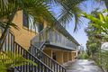 Property photo of 2/75 Cunningham Street Taringa QLD 4068