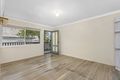 Property photo of 2/75 Cunningham Street Taringa QLD 4068
