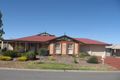 Property photo of 9 Arcola Court Greenwith SA 5125