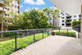 Property photo of 1/2-10 Orara Street Waitara NSW 2077